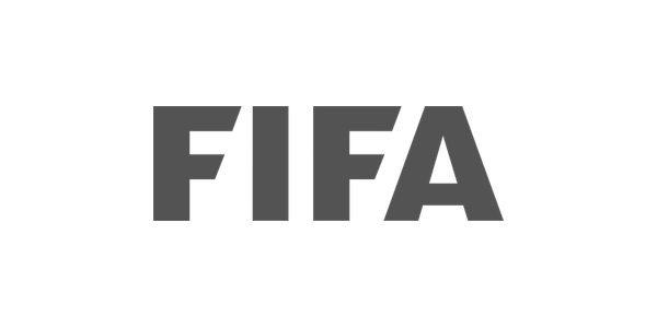 FIFA
