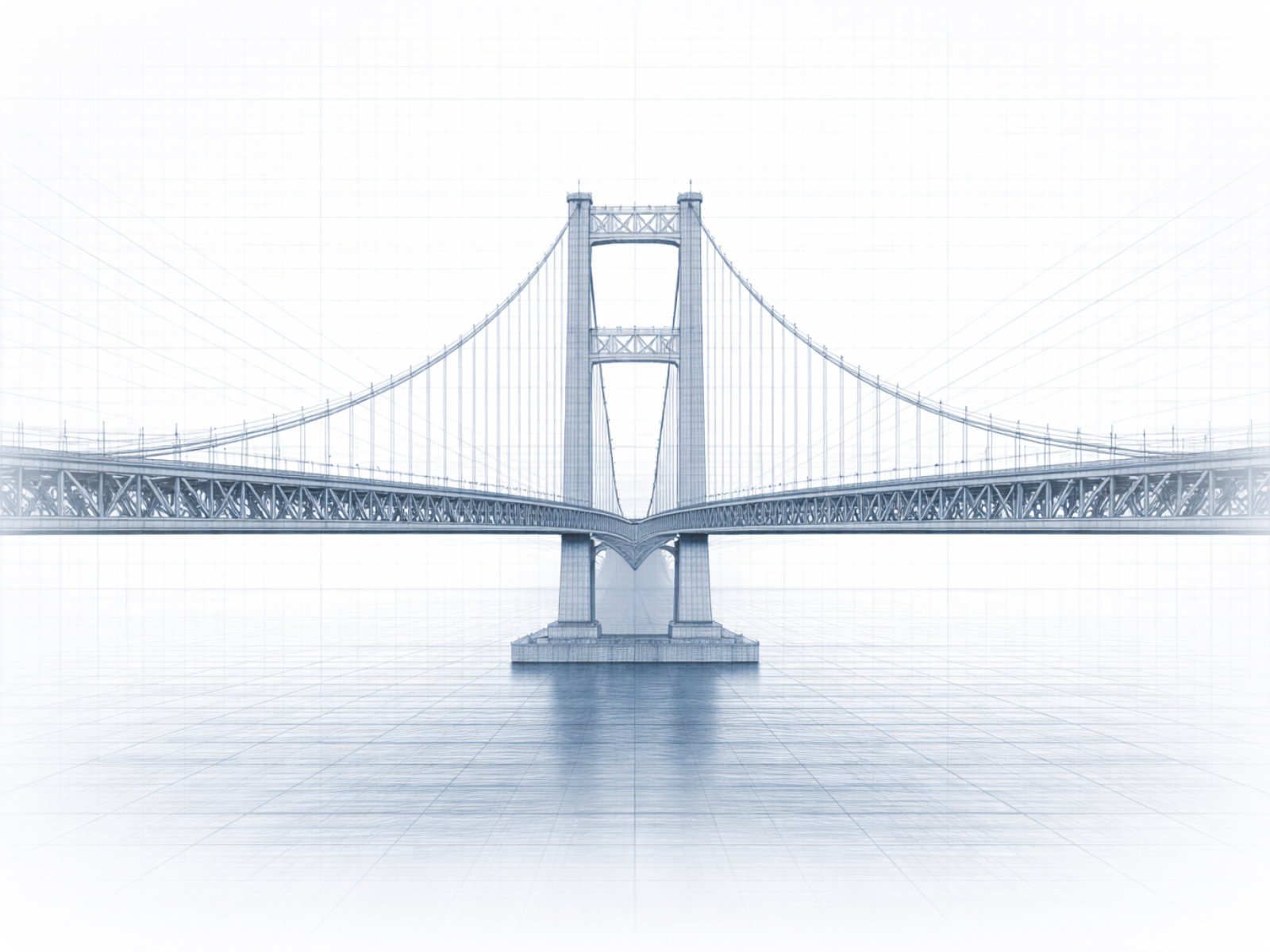 Operational implementation