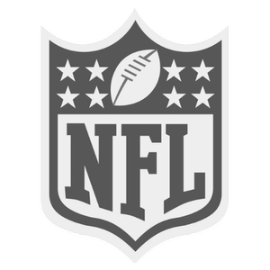 NFL