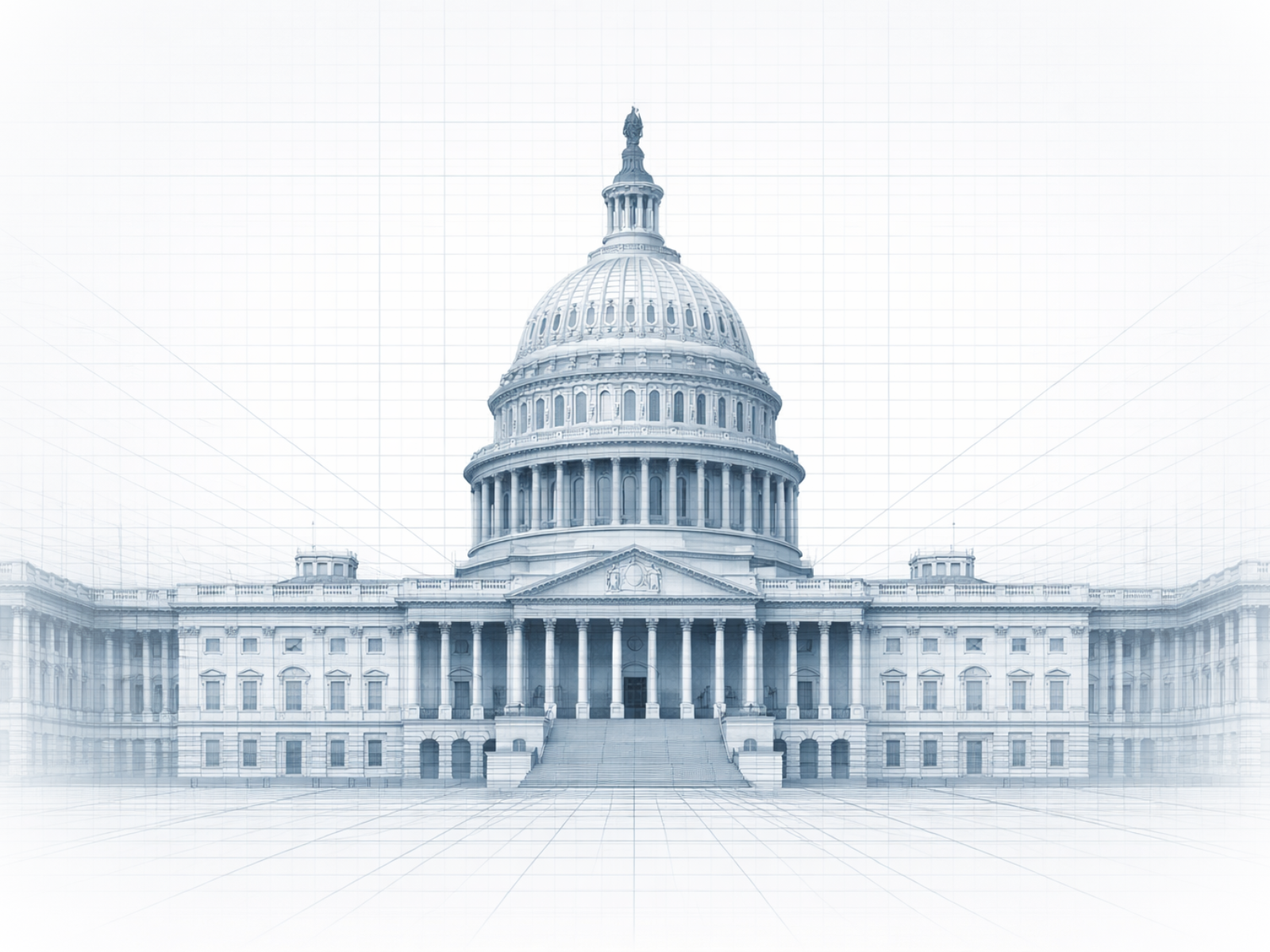 Public sector advisory