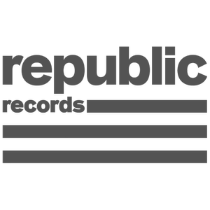 Republic Records