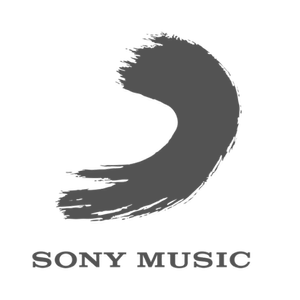 Sony Music