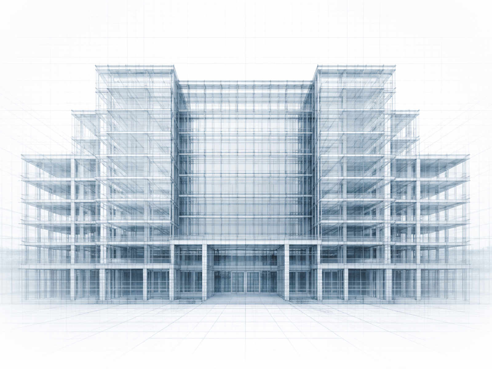 Platform development