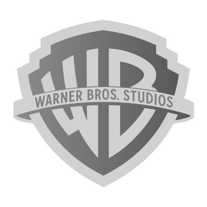 Warner Bros. Studios