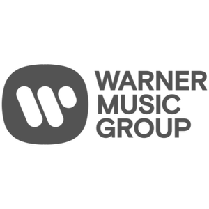 Warner Music Group